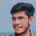 Vishnu Chaudhary photo