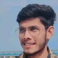 Vishnu Chaudhary Class I-V Tuition trainer in Mathura