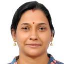 Praveen S. photo
