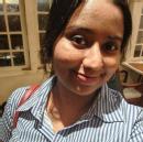 Nidhi S. photo