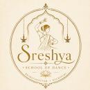 Sreshya school of dance photo