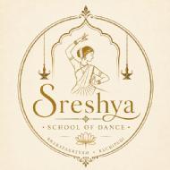Sreshya school of dance Dance institute in Thiruvananthapuram
