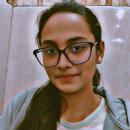 Shrisha R. Life Skills Coaching trainer in Nanded