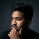 Hardik Kumar photo