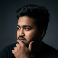 Hardik Kumar Class I-V Tuition trainer in Lucknow