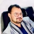 Anshul Chaudhary photo
