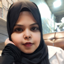 Sana S. photo
