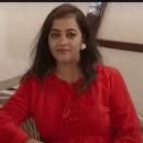 Sudipta B. photo