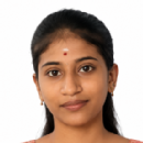 Hemavarna S. photo