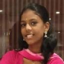 Yogalakshmi R. Tamil Tuition classes trainer in Chennai