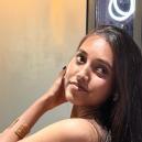 Shikha K. photo