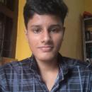 Anubhav Anand photo