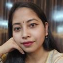 Rimi B. Chemistry Tutors trainer in Jorhat