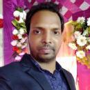 Subhrajit Mohapatra Java Script Training trainer in Bhubaneswar
