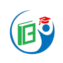 IB Classes Online photo