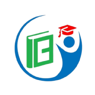 IB Classes Online Class 6 Tuition institute in Bangalore