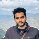 Ronit Kumar Singh photo