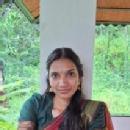 Samruddhi Dudhane photo
