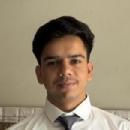 Photo of Jayant Sharma