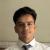 Jayant Sharma