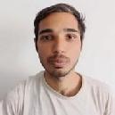 Shreyans Gaywala photo