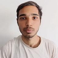 Shreyans Gaywala Chess trainer in Surat