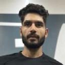Aman Singh Health and Fitness trainer in Meerut