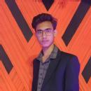 Deepak Saud photo