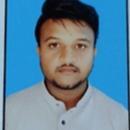 Manish Kumar photo