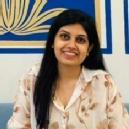 Aditi S. photo