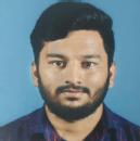 Akash M Hugar photo