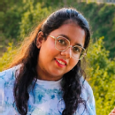 Manya S. photo