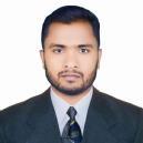 Dhiraj Kumar photo