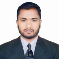 Dhiraj Kumar Class 10 trainer in Motihari
