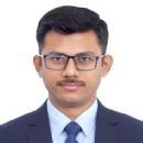Prashant Bansode photo