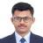 Prashant Bansode
