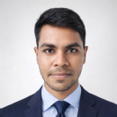 Alok Patel EVS Tuition classes trainer in Basti