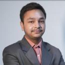 Satyam Agrawal photo