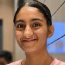 Sukhmanpreet K. photo