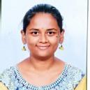 Photo of Kalashetty L.
