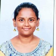 Kalashetty L. Class I-V Tuition trainer in Hyderabad