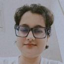 Ayushi S. photo