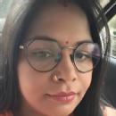 Seema C. photo