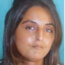 Gurpreet K. photo