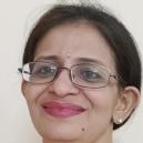 Kajal D. photo