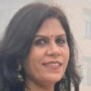 Nidhi M. photo