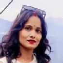 Deeksha S. photo