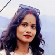 Deeksha S. Class I-V Tuition trainer in Mainpuri