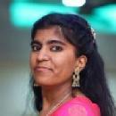 Gunjan J. photo