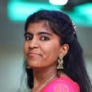 Gunjan J. Class I-V Tuition trainer in Parseoni